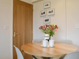 The Lodge At Elmley Meadow - Little Comberton - 4