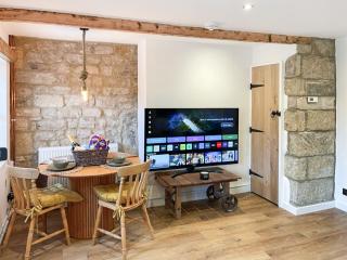 Middle Cottage - Middlesmoor - 8