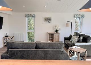 Bowland Escapes - Chipping - 5