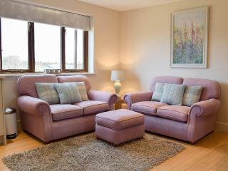 The Lodge At Elmley Meadow - Little Comberton - 6