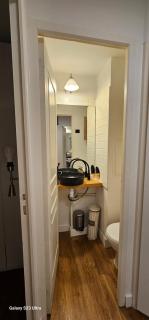 Villa Francia, Cannes,minimum 5 nuits de sejour - Cannes - 1
