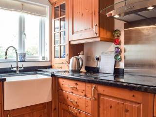 Trondra House - Ferryside - 5