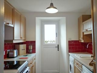 Borrowdale Cottage - Brough - 6
