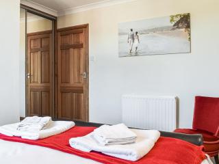 Abbey Vista - Whitby - 4