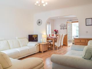Trondra House - Ferryside - 8