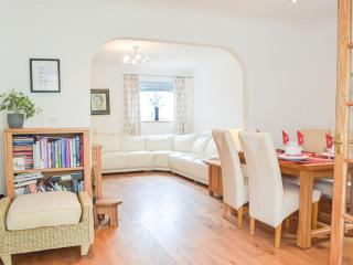Trondra House - Ferryside - 7