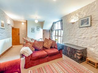 Lord Mayors Barn - Alston - 8
