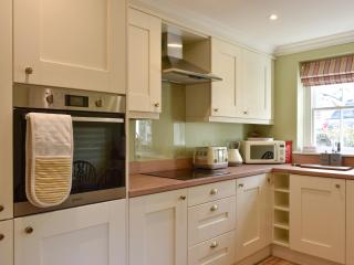 3 The Reading Room Cottages - Uk31802 - Barningham - 4