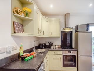 Hedd Wen - Llanllyfni - 4