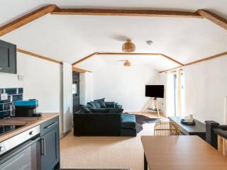 The Snug - Combe Martin - 6