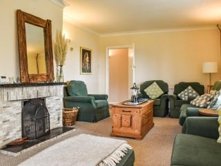 Tara - Kingsbridge - 1