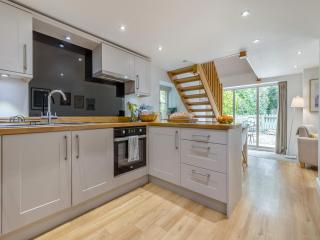 The Maltings - Trunch - 5