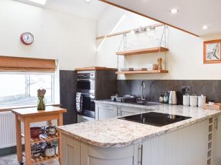 Treacle Corner - Uk47039 - Bempton - 4