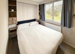 Sandgreen Caravan Park - Girthon - 3