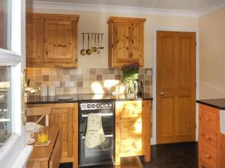 River View Cottage - Uk47337 - Pateley Bridge - 4