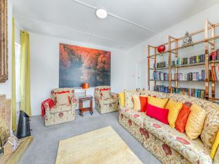 The Manse - Coxhoe - 4