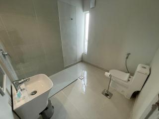 Al-munawara house - 5