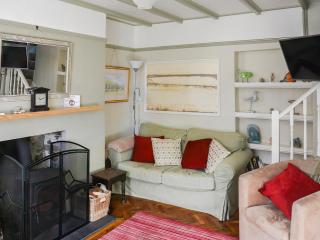 Rose Villa - Dinas - 7
