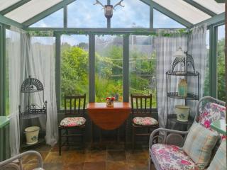 Ivy Cottage - Crieff - 9