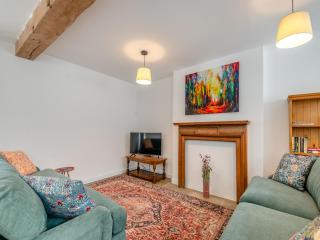 Grooms Cottage - Westbury on Severn - 7