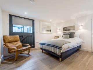 9 Chapel Street - Mousehole - 7
