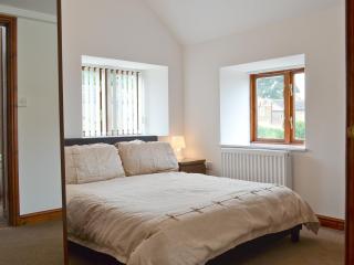 Roslyn Cottage - Hamsterley - 9
