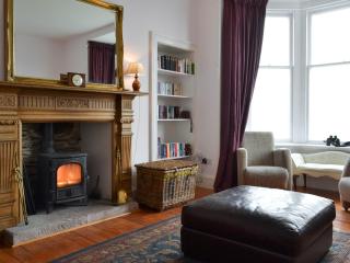 Fircliff - The House On Bute - Port Bannatyne - 4