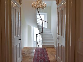 Fircliff - The House On Bute - Port Bannatyne - 2