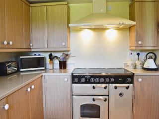 Oldfield - Warminster - 1