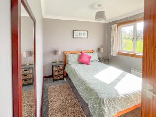 Gean Cottage - Powmill - 4