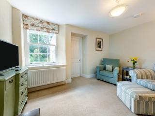 South Wing Cottage - Rumleigh - 6