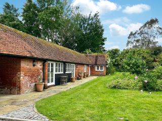 Cottage 3 - Uk46609 - Broughton - 2