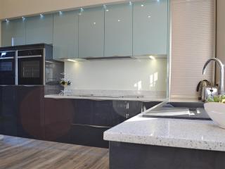 The Station House - Upper Poppleton - 5