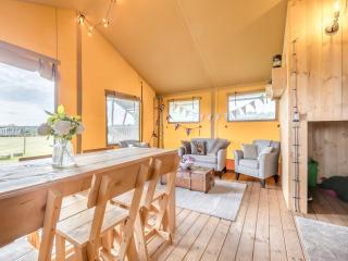 Fallow - Uk47397 - Bawdeswell - 5