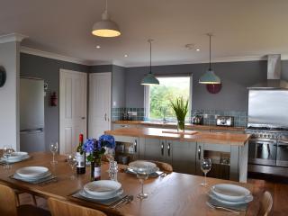 Morlich - Gairloch - 7