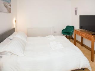 Criffel Cottage - Ruthwell - 3