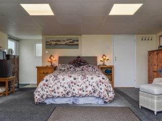 Lynch Annexe - Appledore - 9