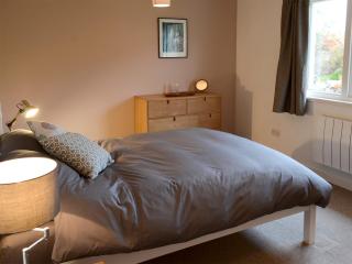 Morlich - Gairloch - 5