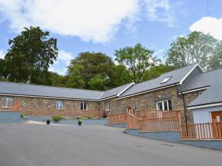 Beudy Bach-Oh5 - Dihewid - 1
