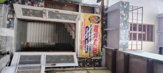 Seva Shray guest house - Vrindāvan - 6