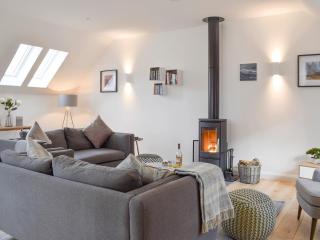 Kenmore Lodge - Kenmore - 0