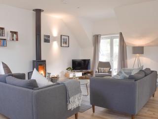Kenmore Lodge - Kenmore - 9