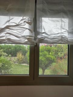 Habitación en casa moderna con jardín - Santa Cruz de Bezana - 6