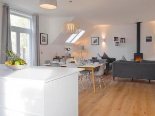 Kenmore Lodge - Kenmore - 4