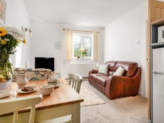 Horseshoe Cottage - Uk43783 - Sewerby - 8