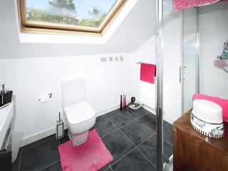 Island Seaview Villa - Rothesay - 1