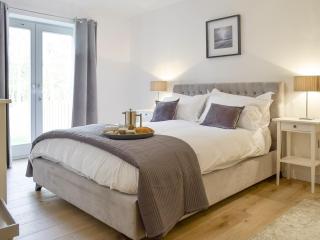 Kenmore Lodge - Kenmore - 2