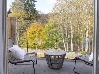 Kenmore Lodge - Kenmore - 3