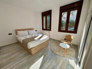 Oasis de Confort Urbano Vigo Terrace Zen - Vigo - 7