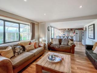 Mews Cottage - Trowbridge - 8